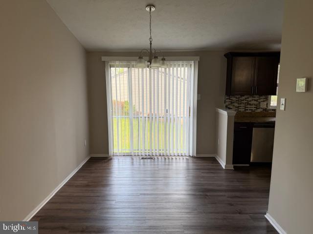 RAMBLEWOOD - Residential