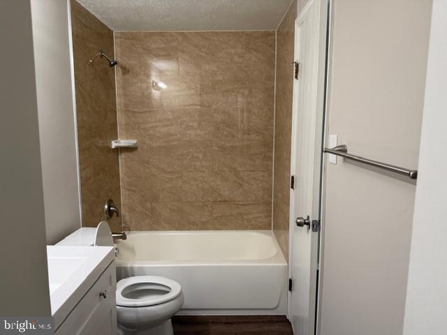 RAMBLEWOOD - Residential