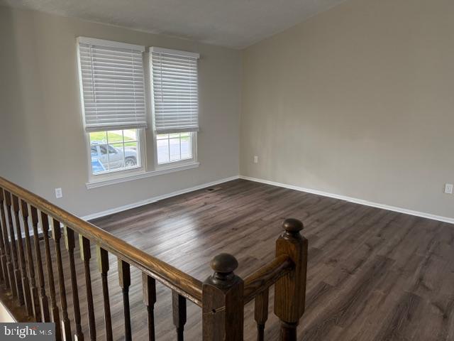 RAMBLEWOOD - Residential