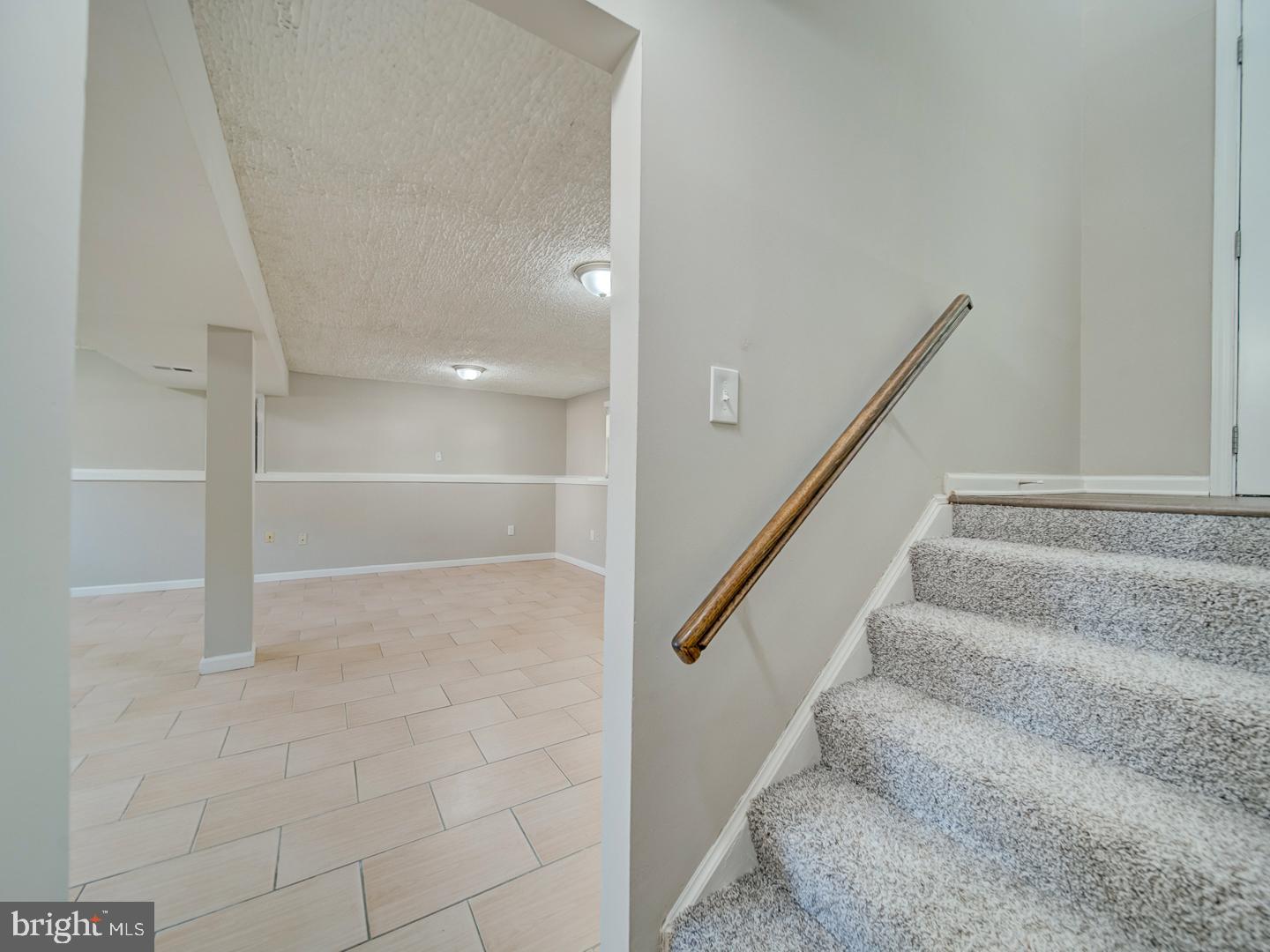 RAMBLEWOOD - Residential