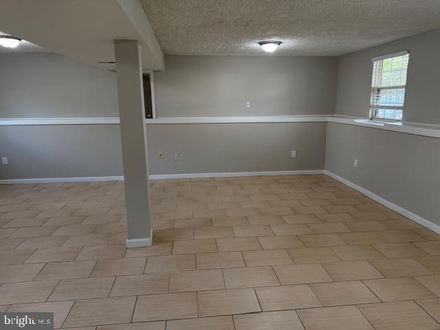 RAMBLEWOOD - Residential