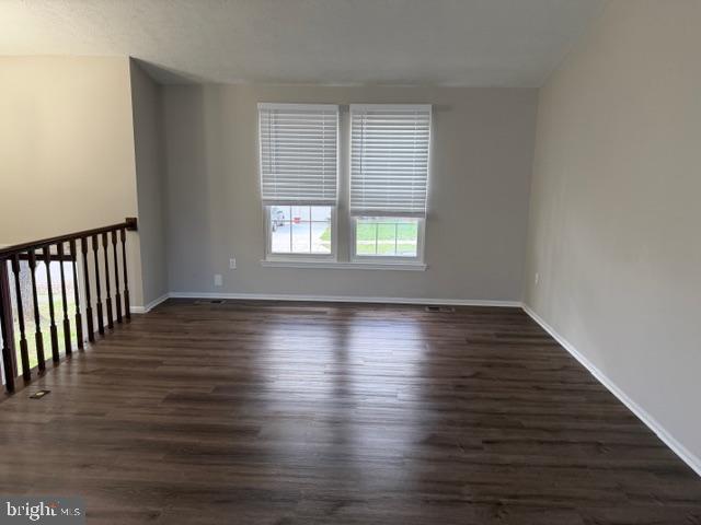 RAMBLEWOOD - Residential