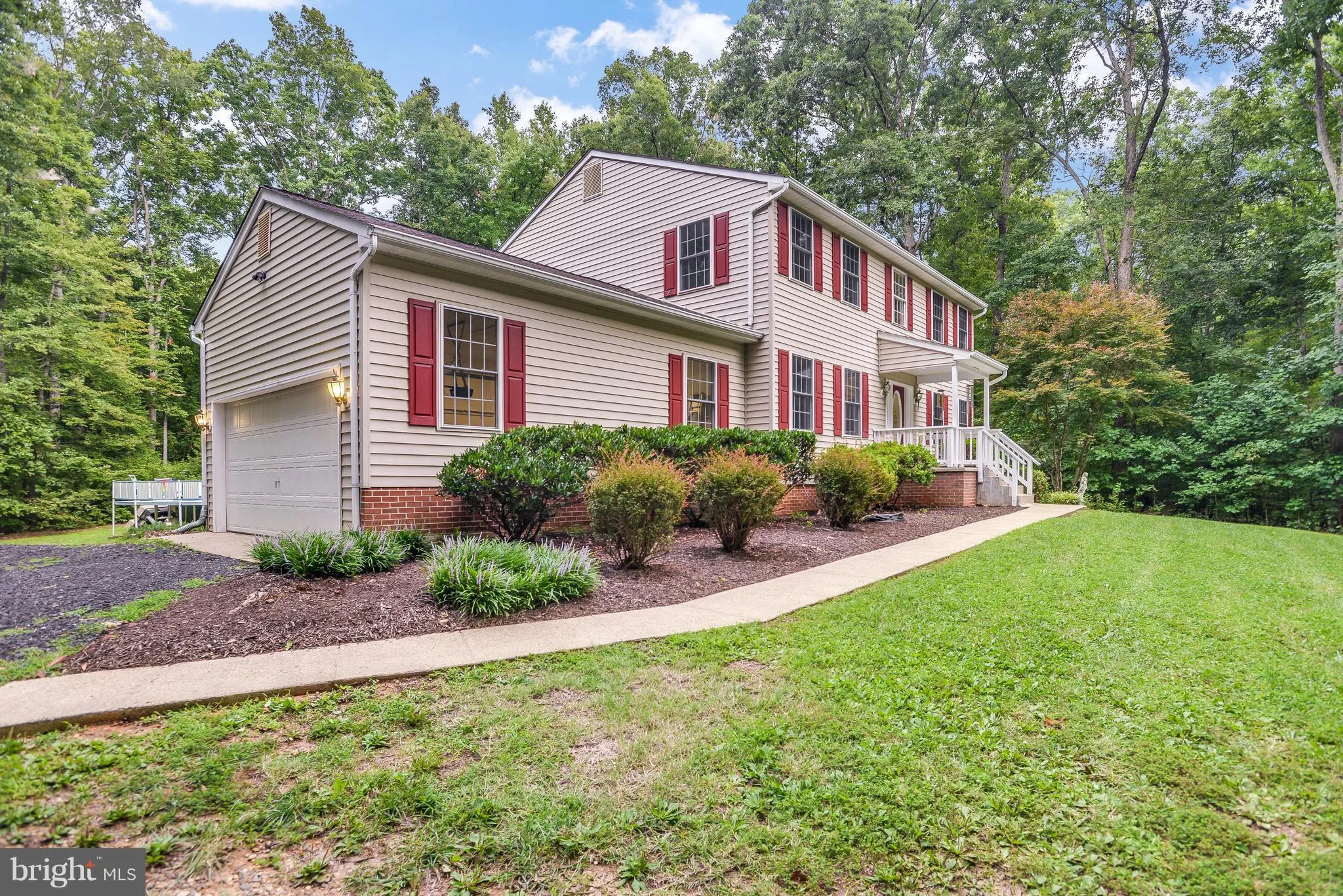 Additional image 2 of 8811 Millwood Drive, Spotsylvania, VA 22551