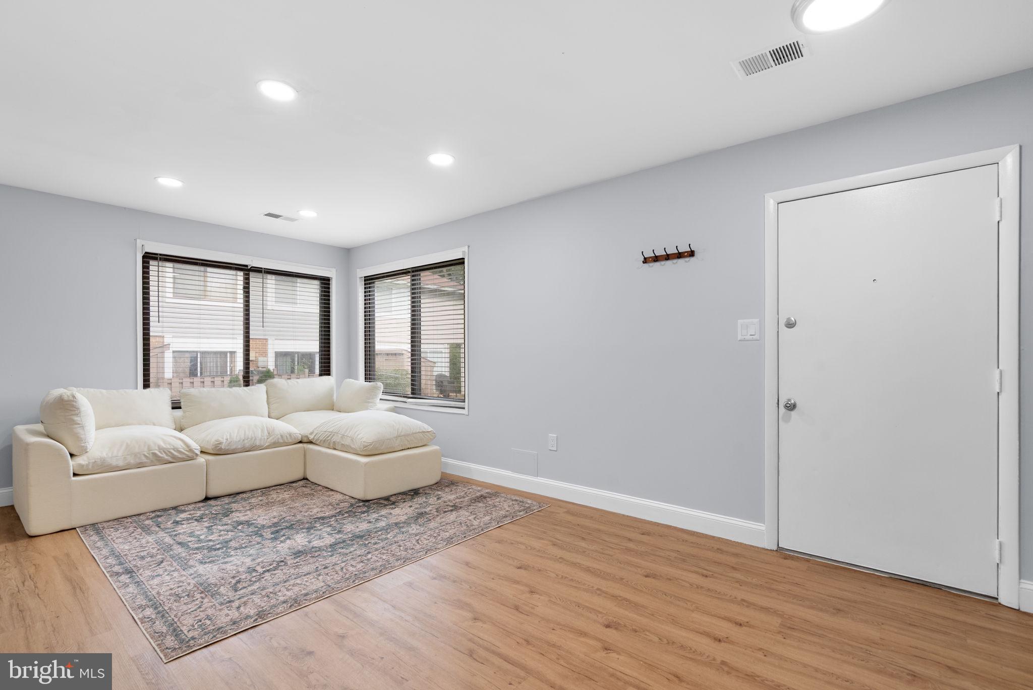 18734 GINGER COURT