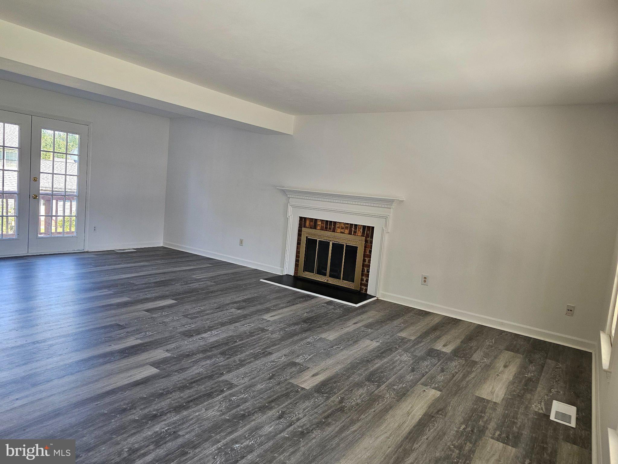 13824 POPLAR TREE ROAD