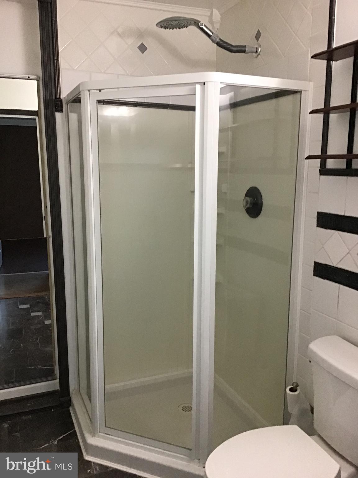 BANCROFT - Residential