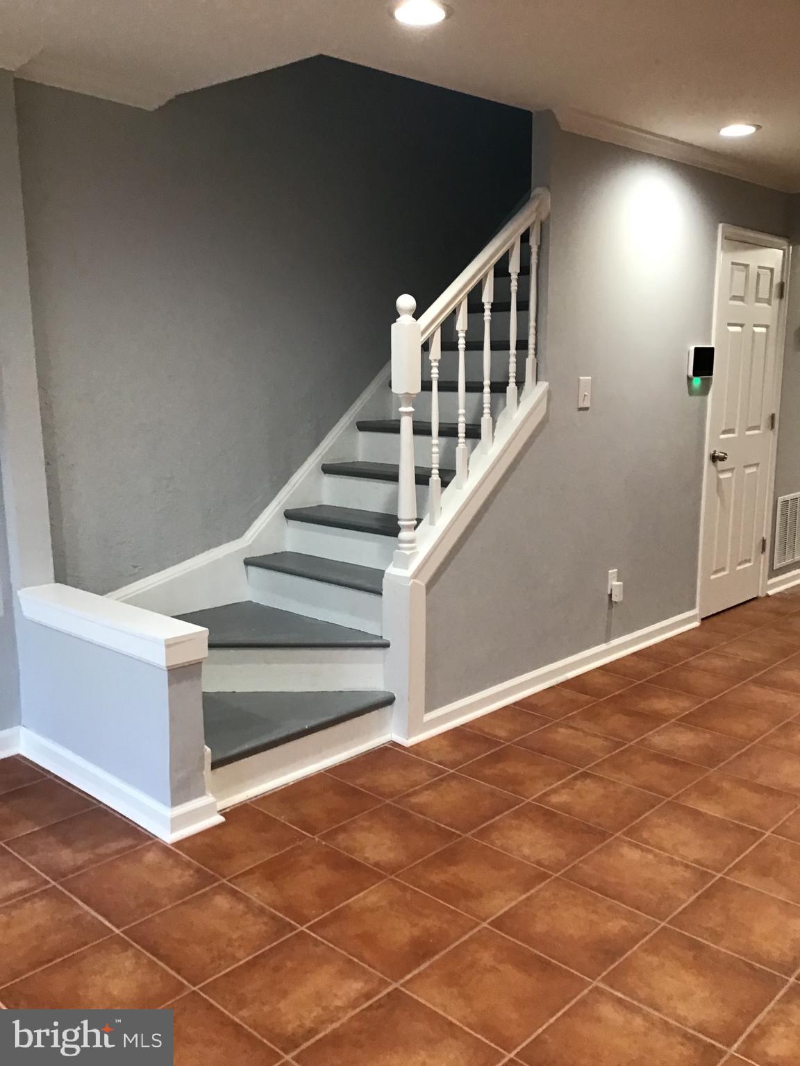 BANCROFT - Residential