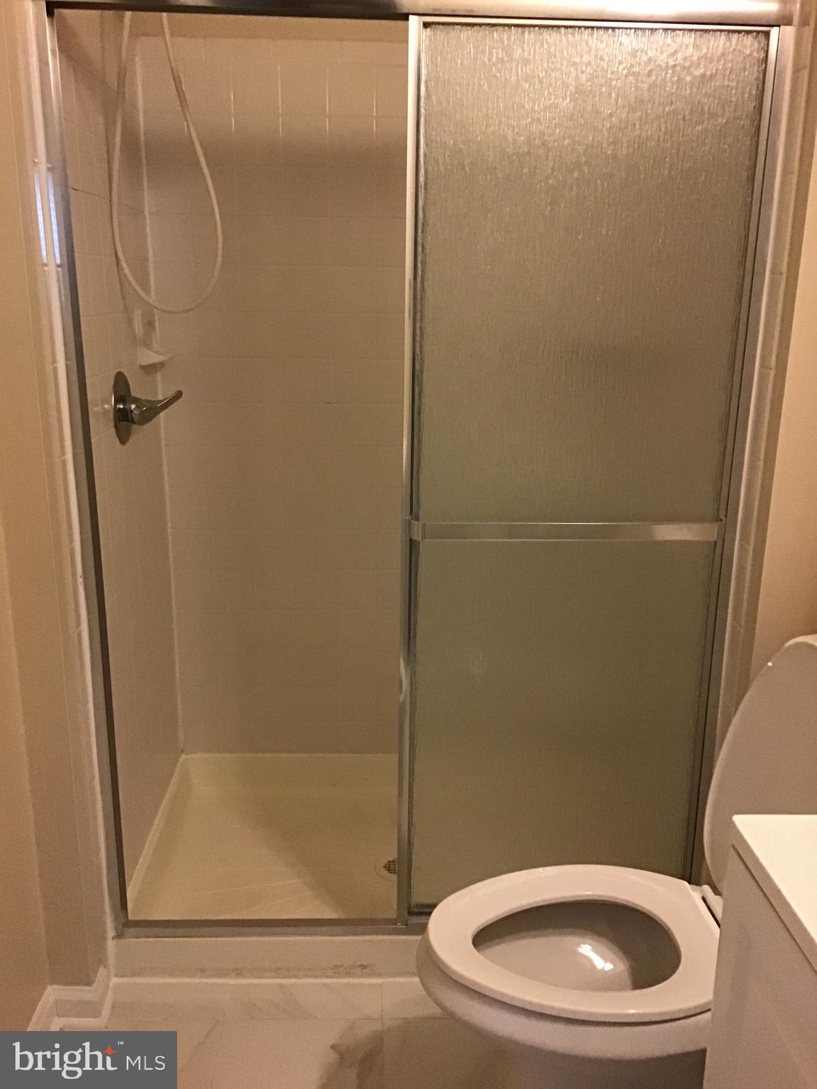 BANCROFT - Residential