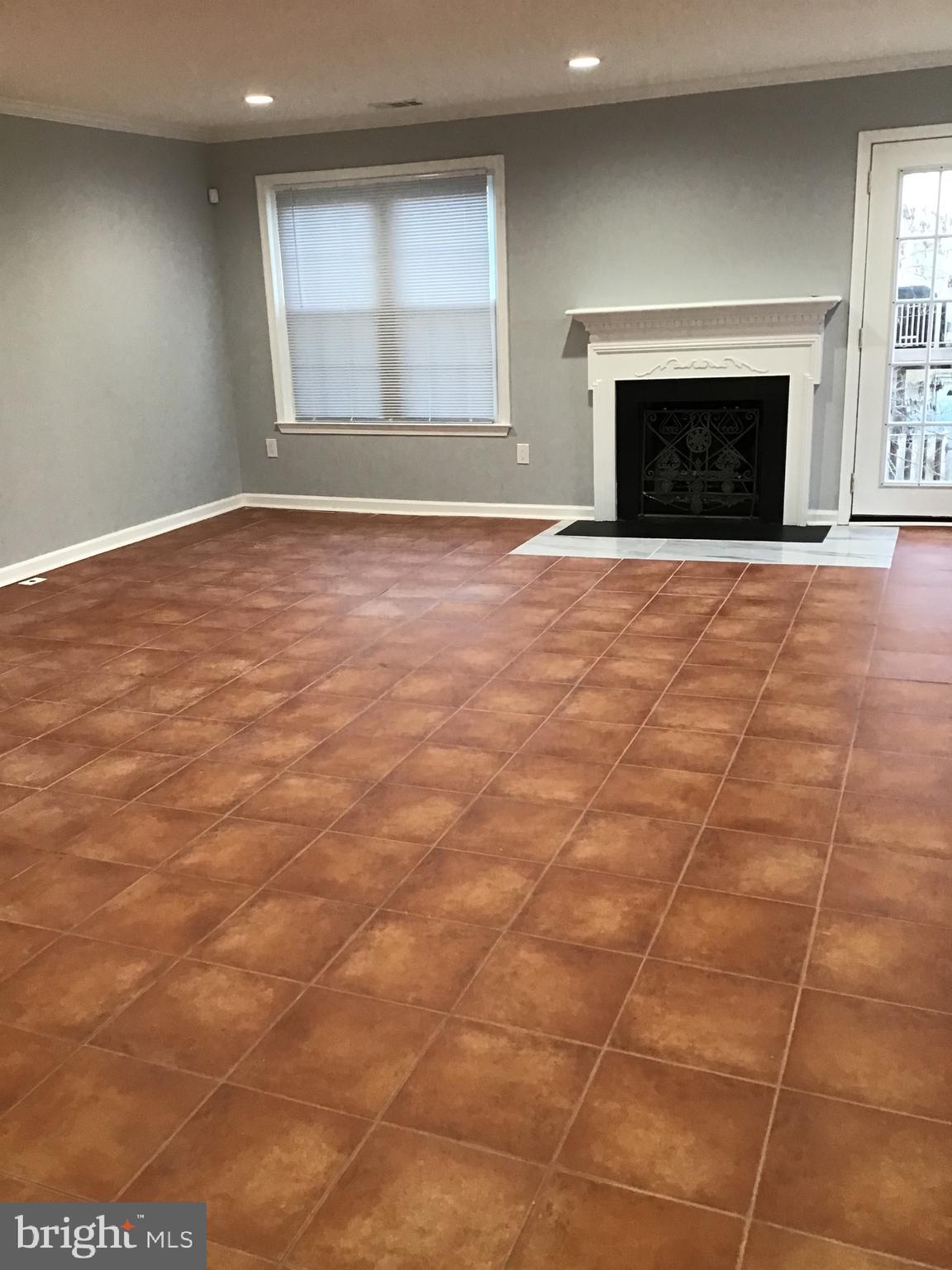 BANCROFT - Residential