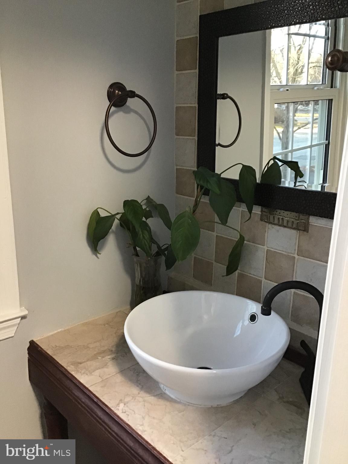 BANCROFT - Residential