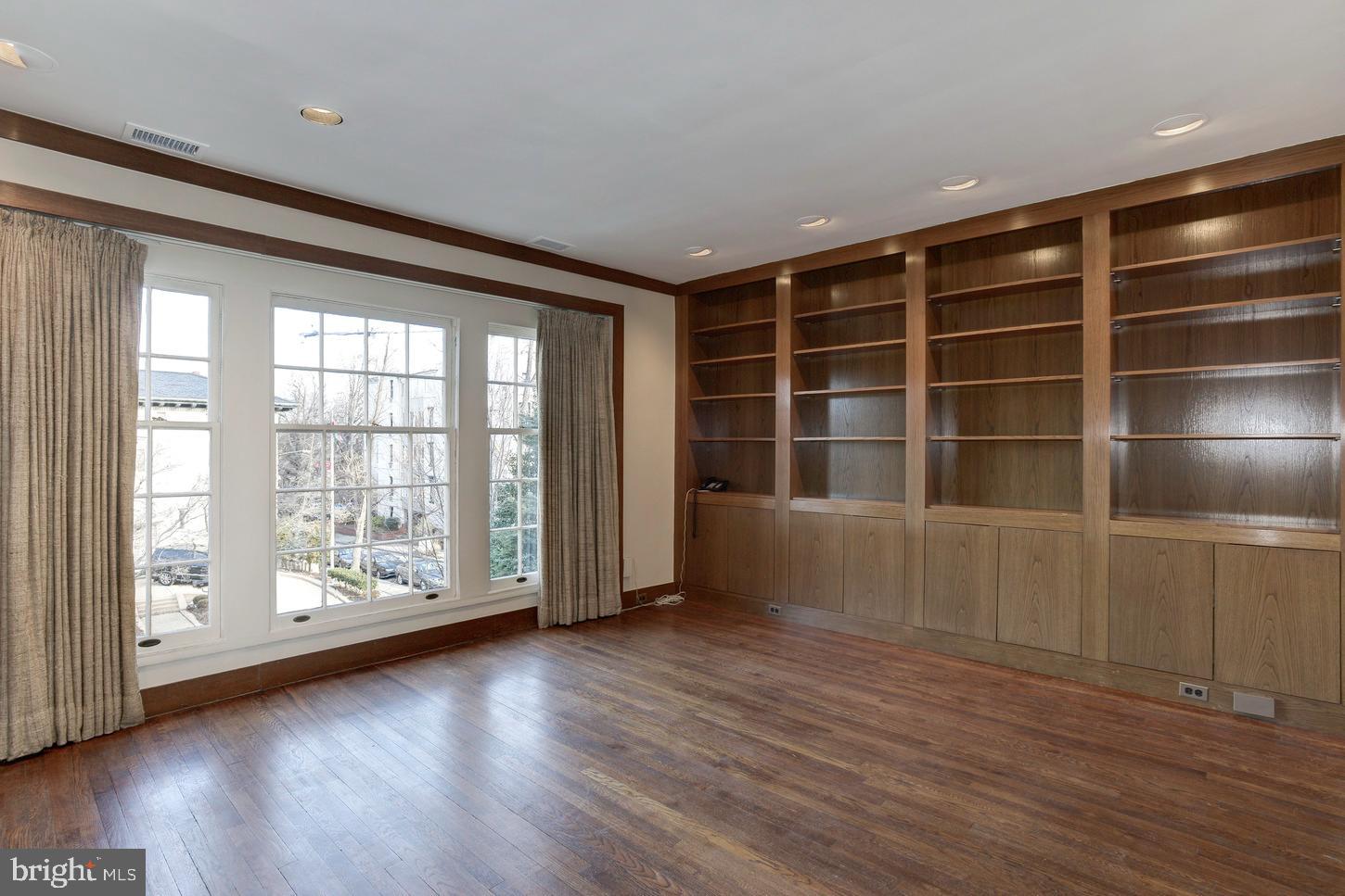 KALORAMA - Residential