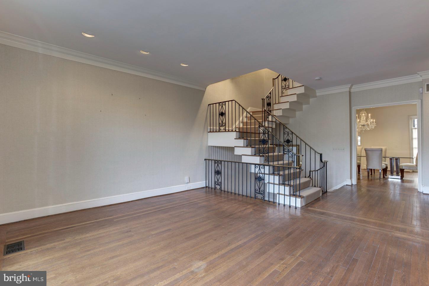 KALORAMA - Residential