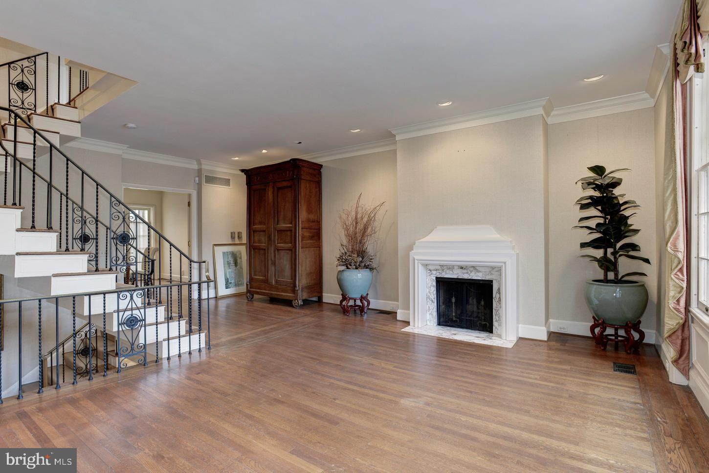 KALORAMA - Residential