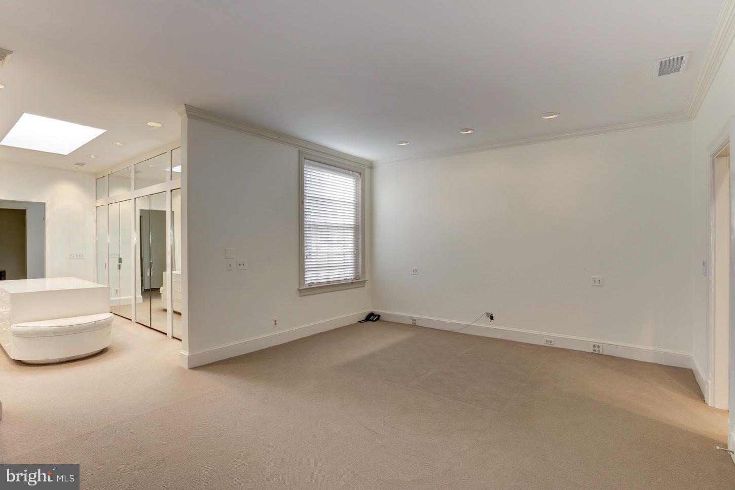 KALORAMA - Residential