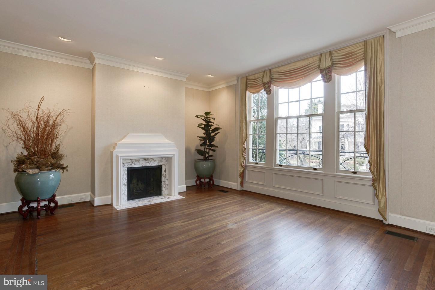 KALORAMA - Residential