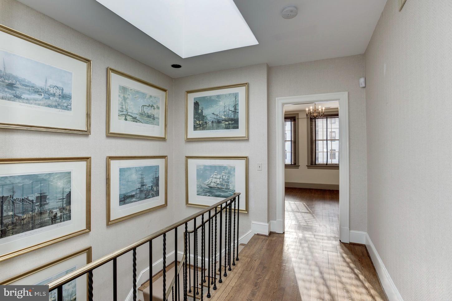 KALORAMA - Residential
