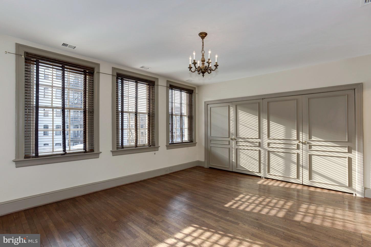 KALORAMA - Residential