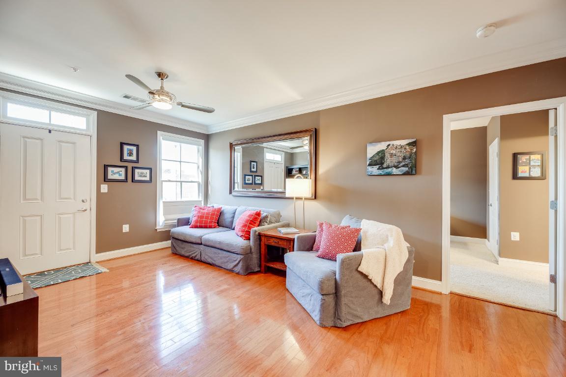 1115 CAMERON STREET 114