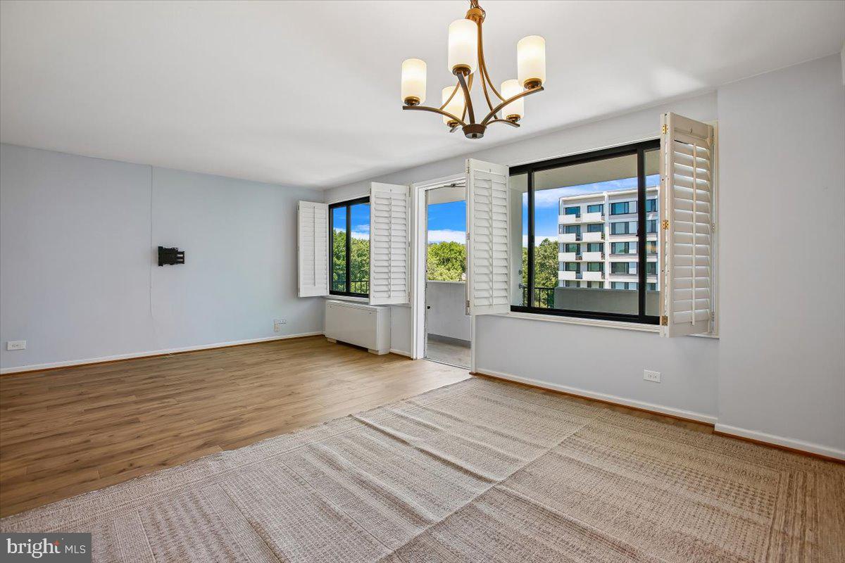 4501 ARLINGTON BOULEVARD 502