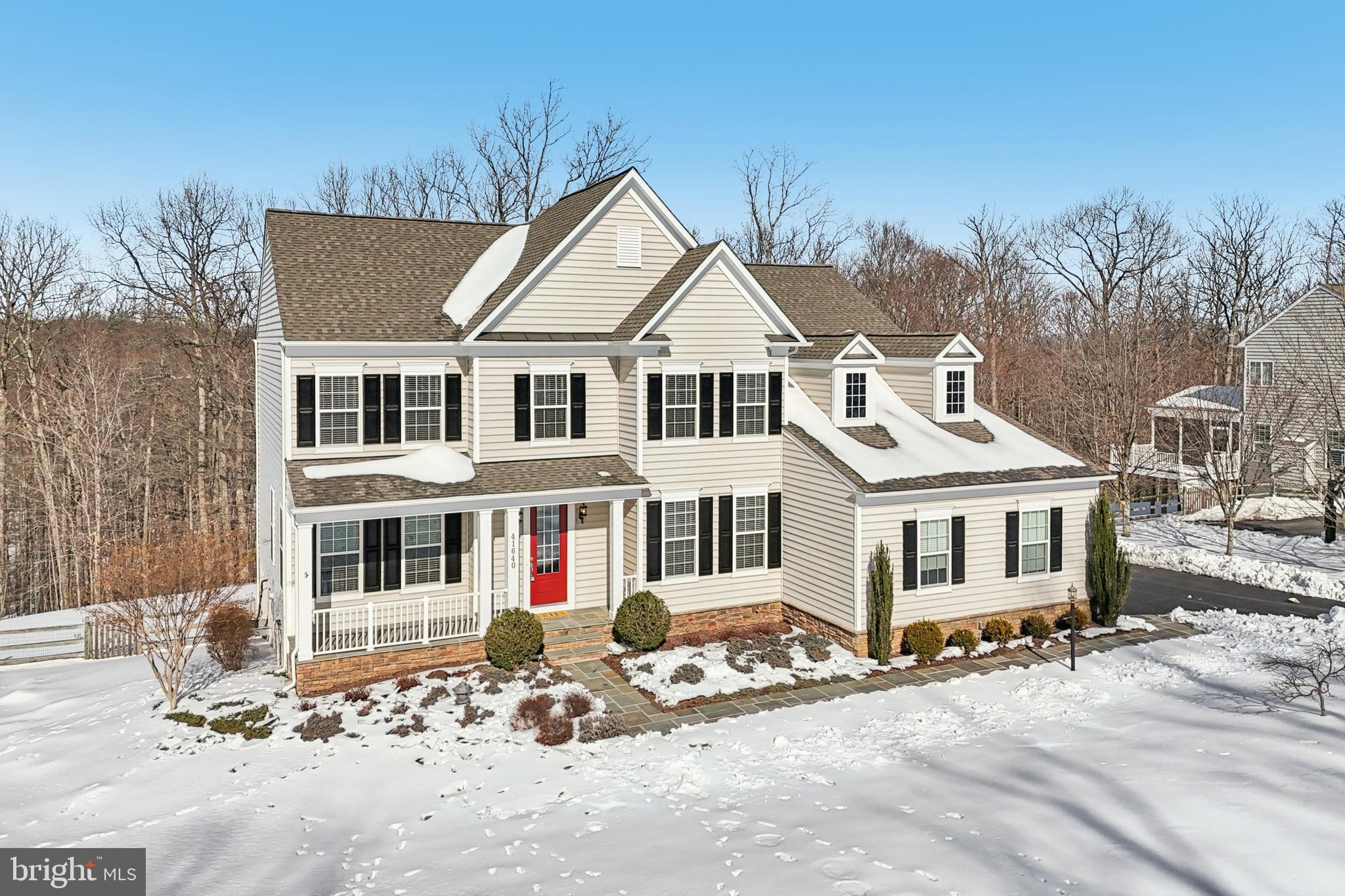 HISTORIC SELMA ESTATES - Residential