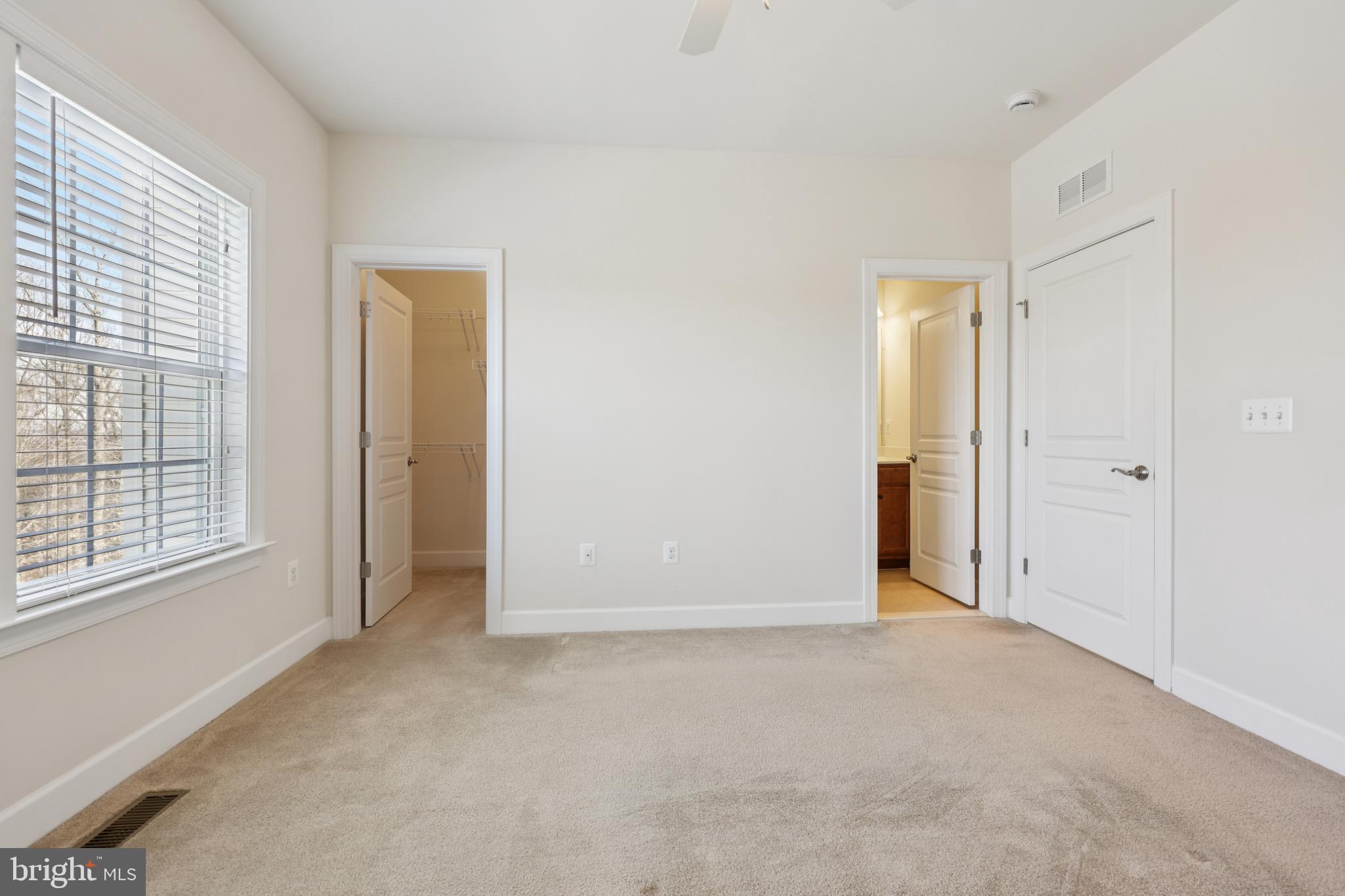 HISTORIC SELMA ESTATES - Residential