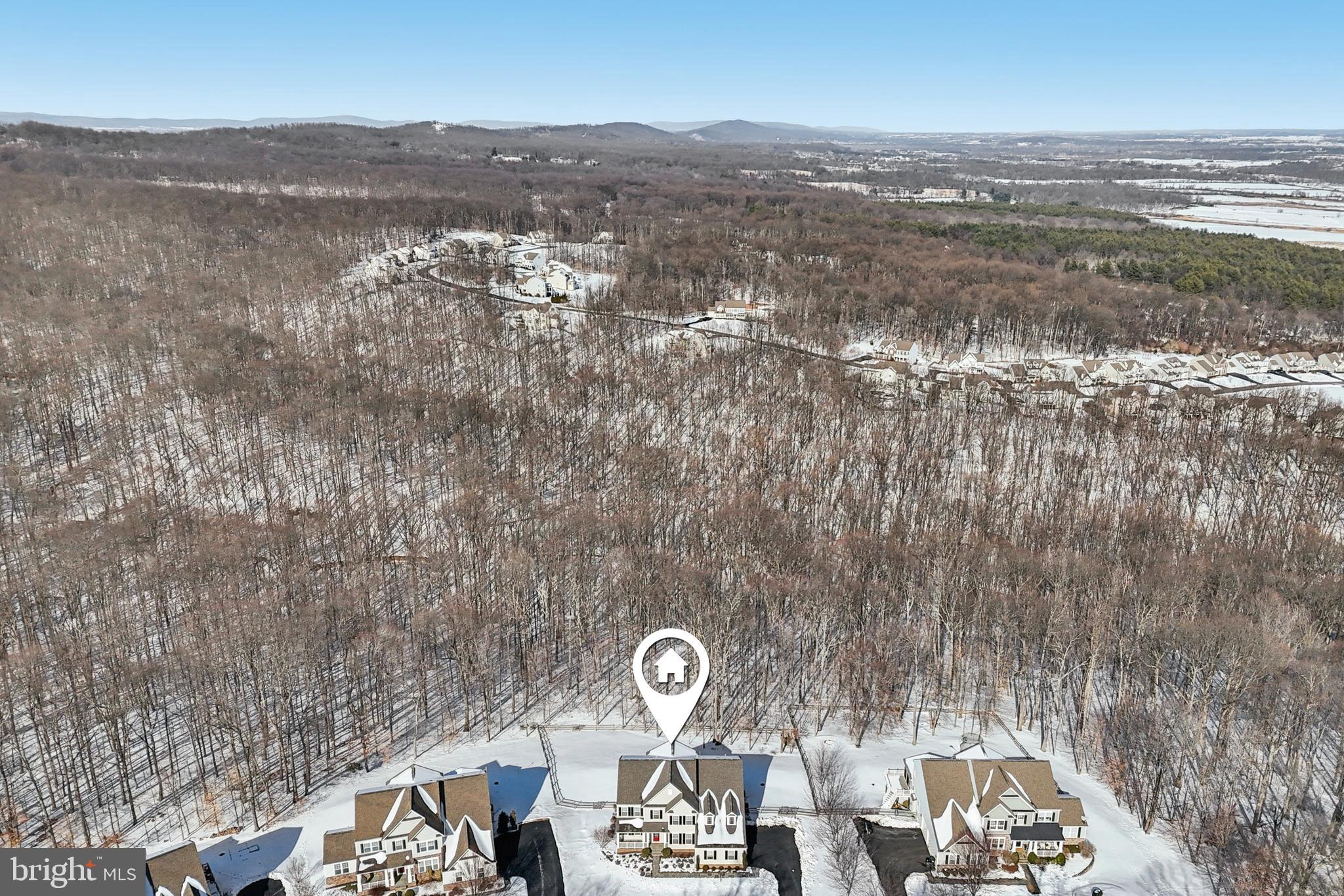 HISTORIC SELMA ESTATES - Residential