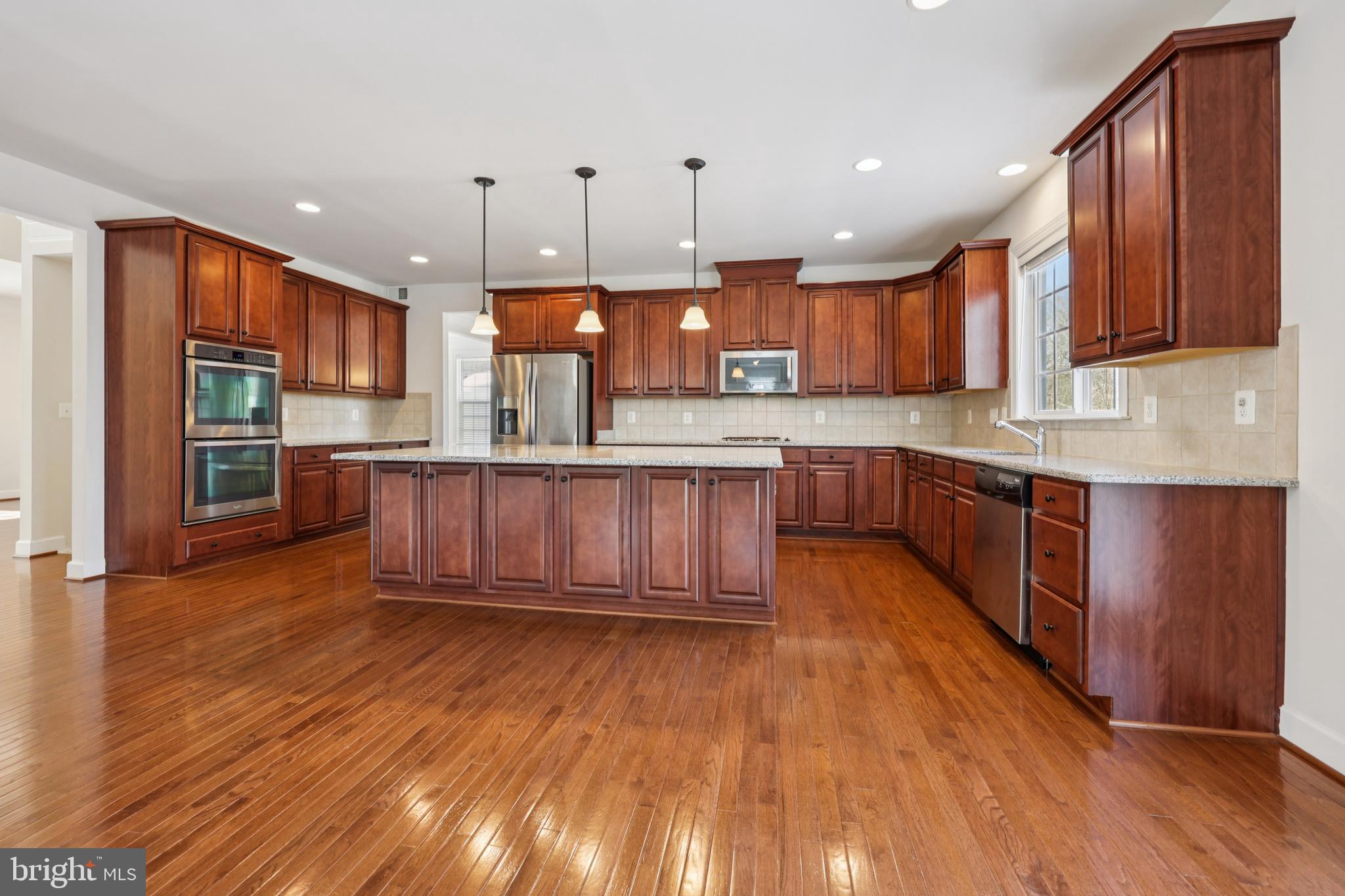 HISTORIC SELMA ESTATES - Residential