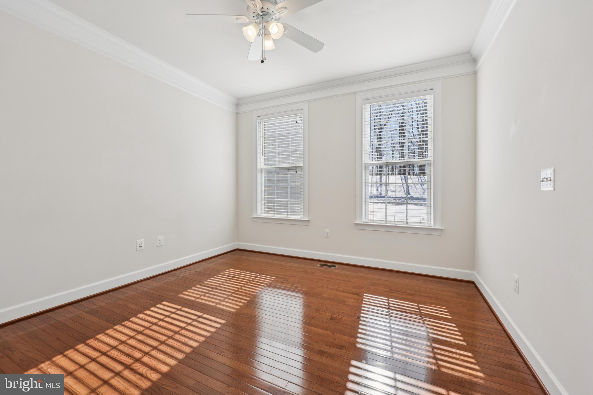 HISTORIC SELMA ESTATES - Residential