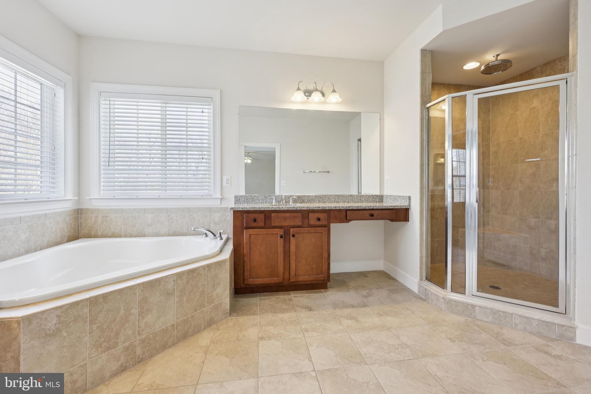 HISTORIC SELMA ESTATES - Residential