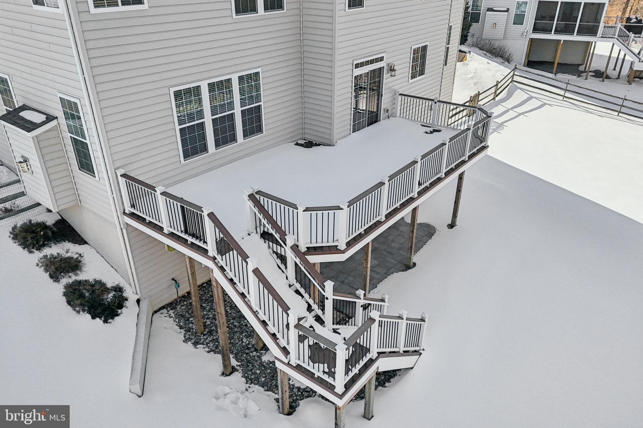 HISTORIC SELMA ESTATES - Residential