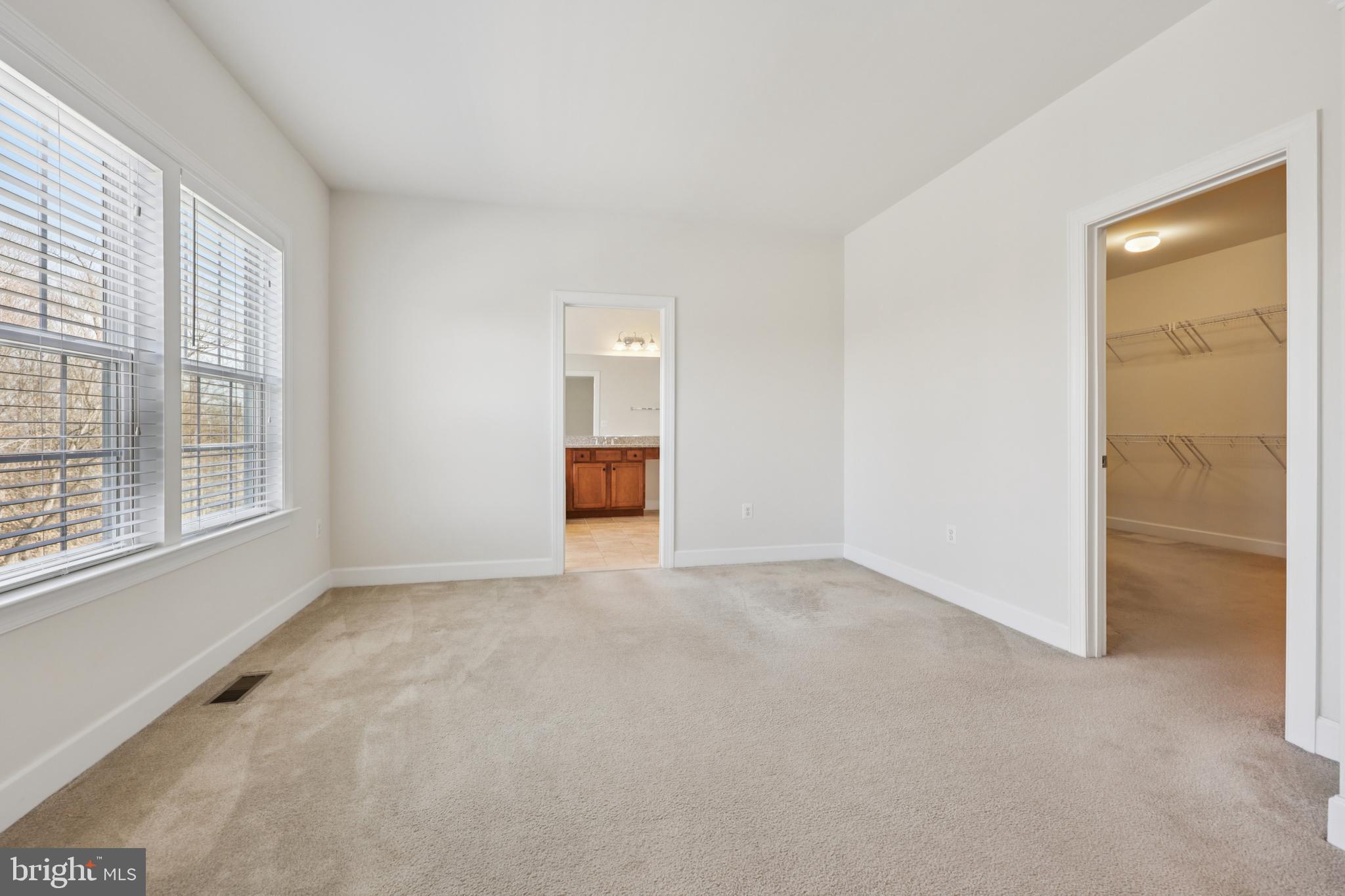 HISTORIC SELMA ESTATES - Residential