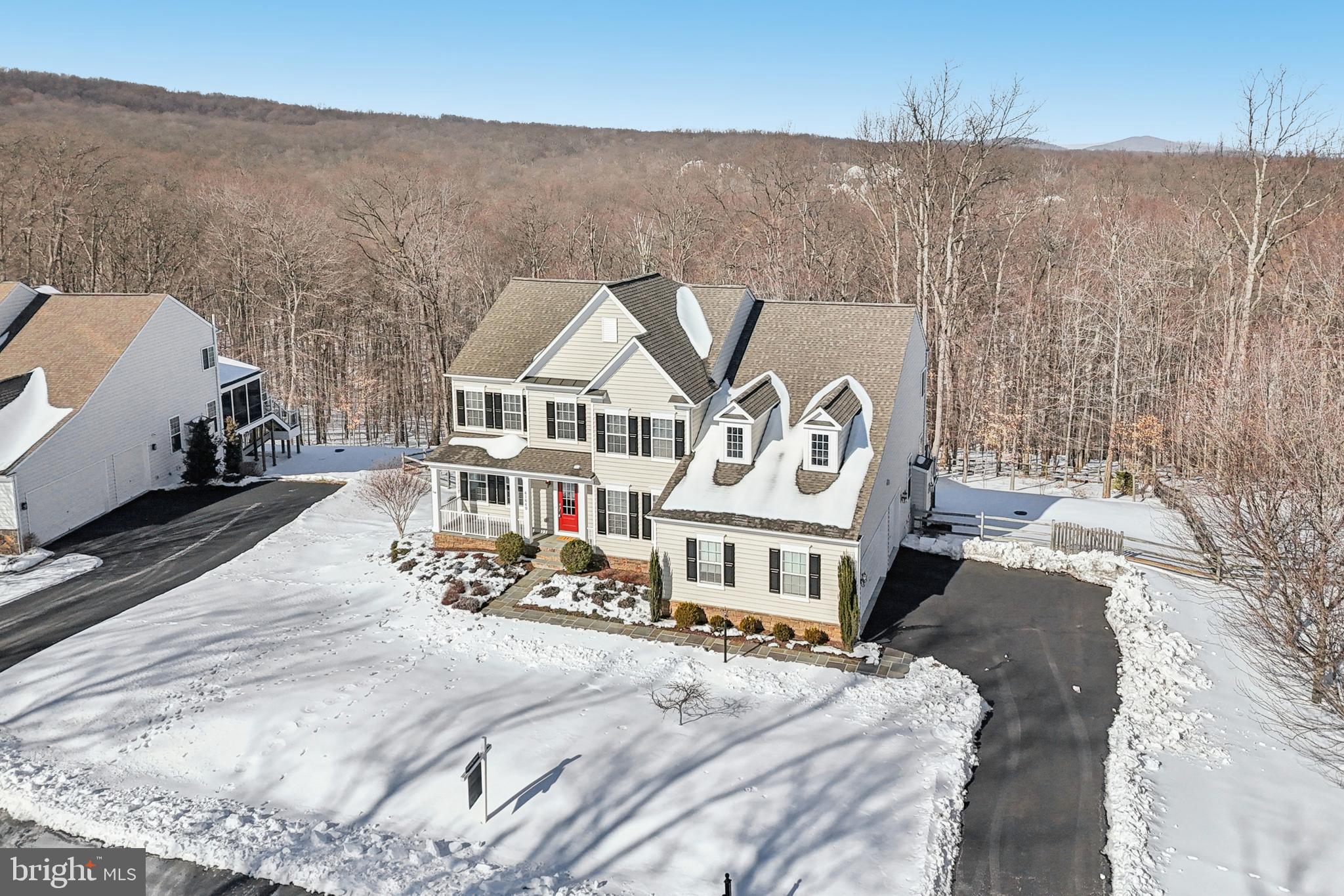 HISTORIC SELMA ESTATES - Residential