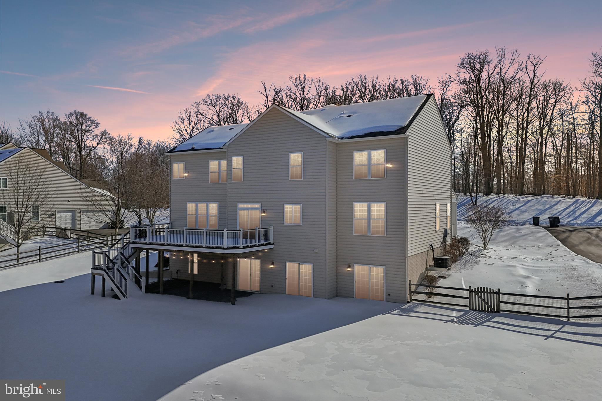 HISTORIC SELMA ESTATES - Residential