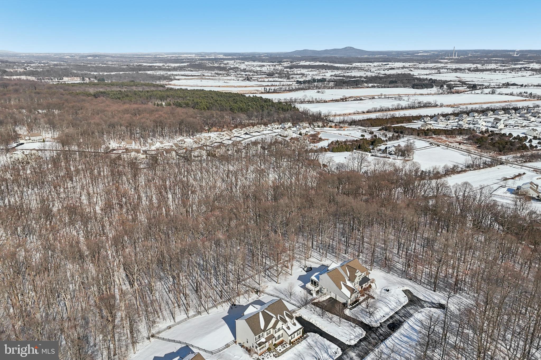 HISTORIC SELMA ESTATES - Residential