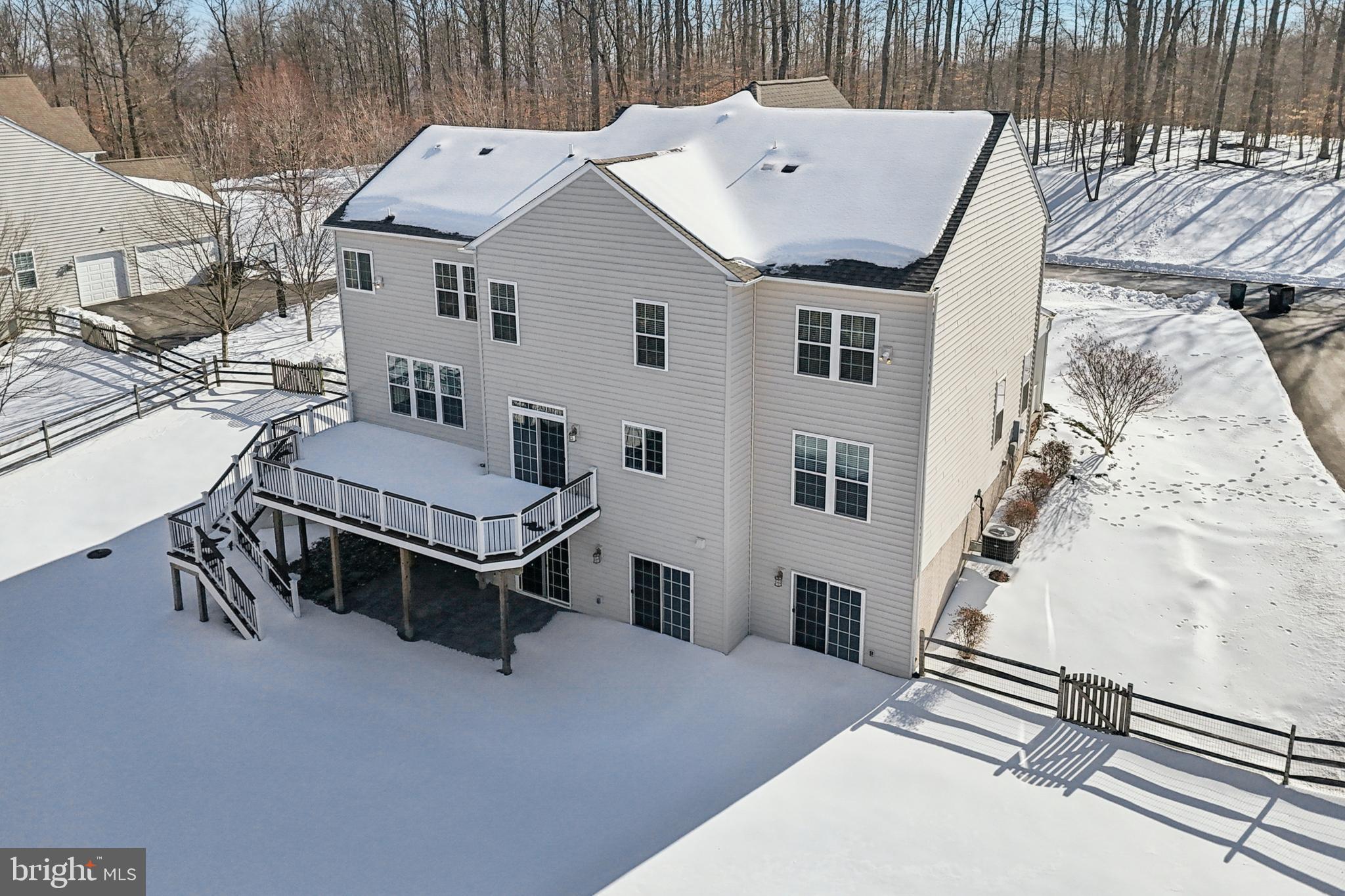 HISTORIC SELMA ESTATES - Residential