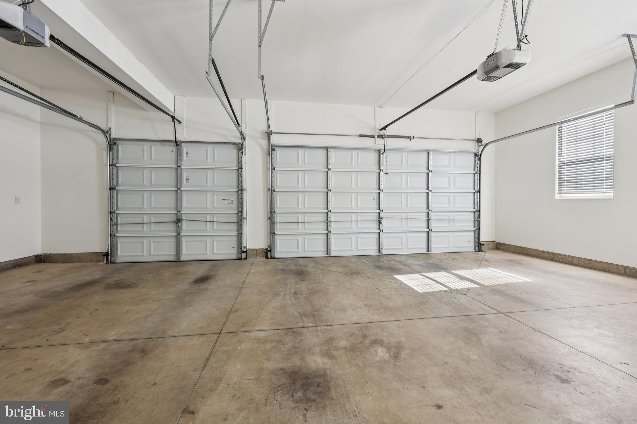 HISTORIC SELMA ESTATES - Residential