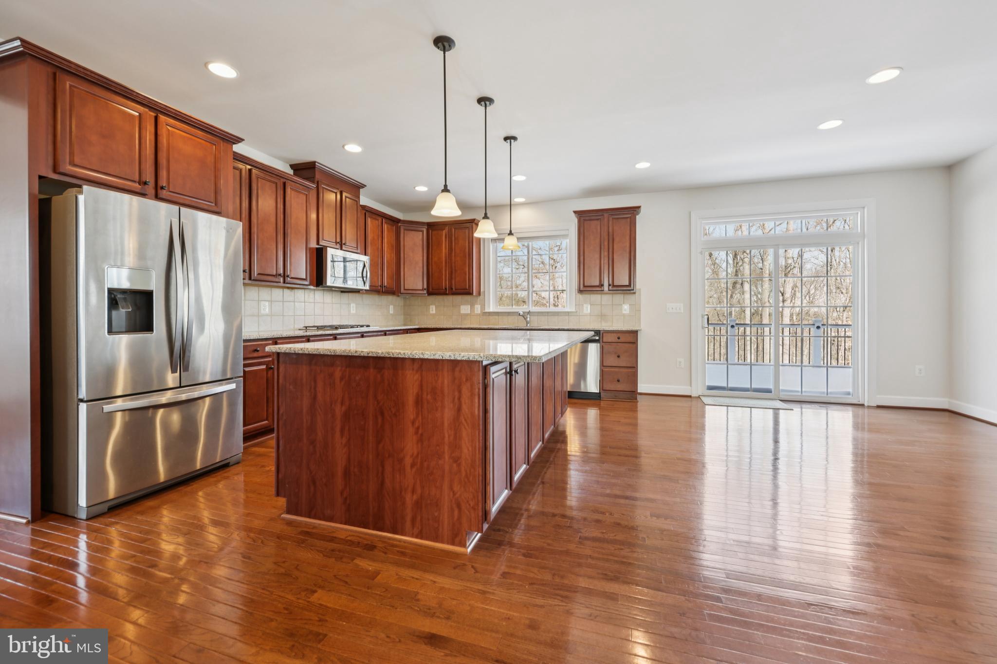 HISTORIC SELMA ESTATES - Residential