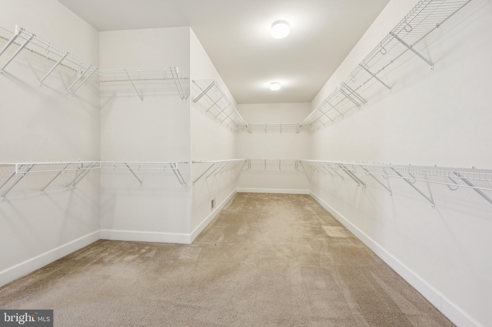 HISTORIC SELMA ESTATES - Residential