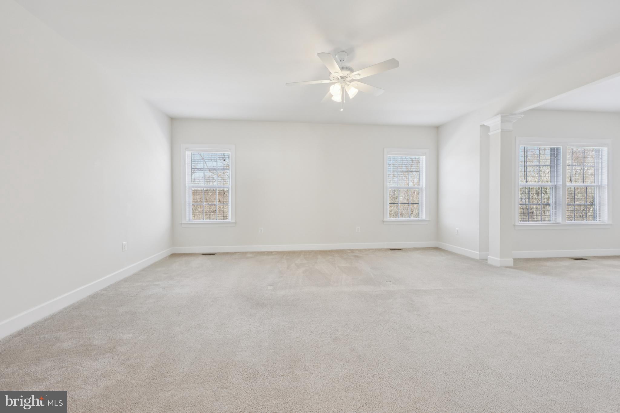 HISTORIC SELMA ESTATES - Residential