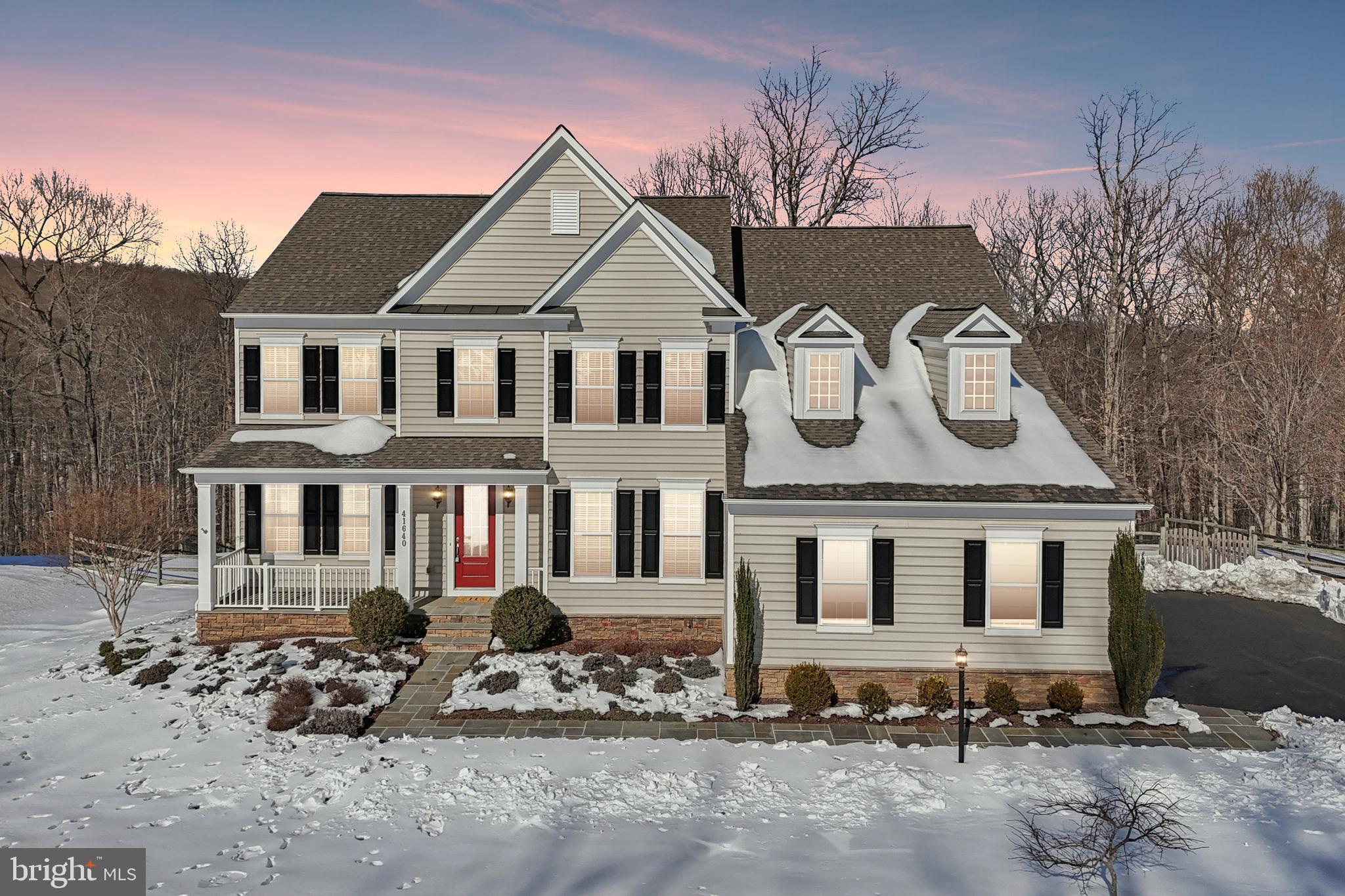 HISTORIC SELMA ESTATES - Residential