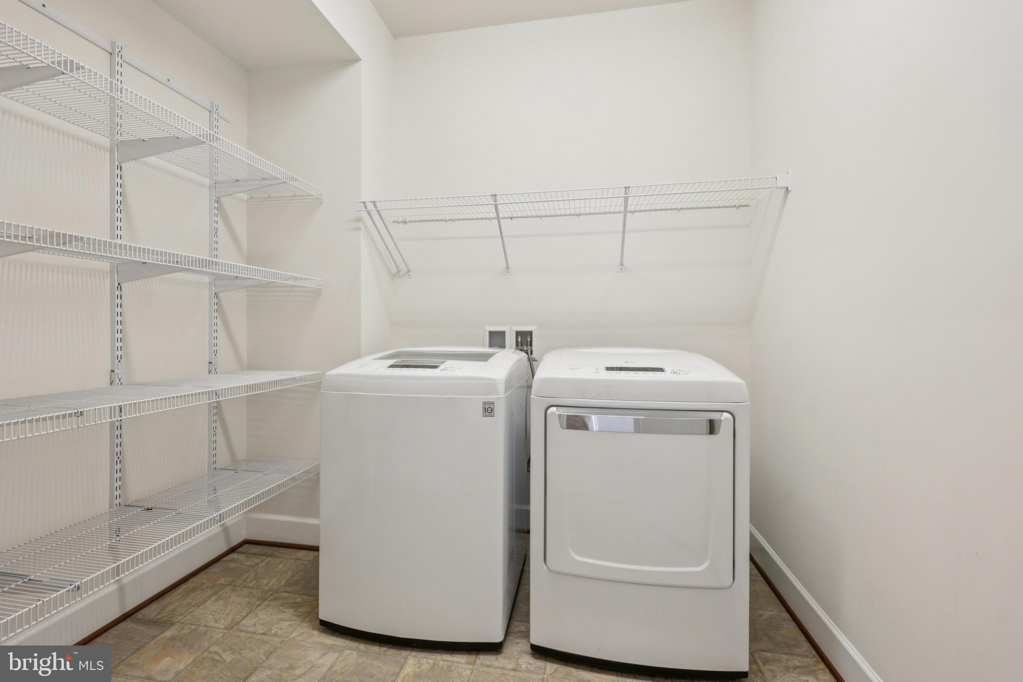 HISTORIC SELMA ESTATES - Residential