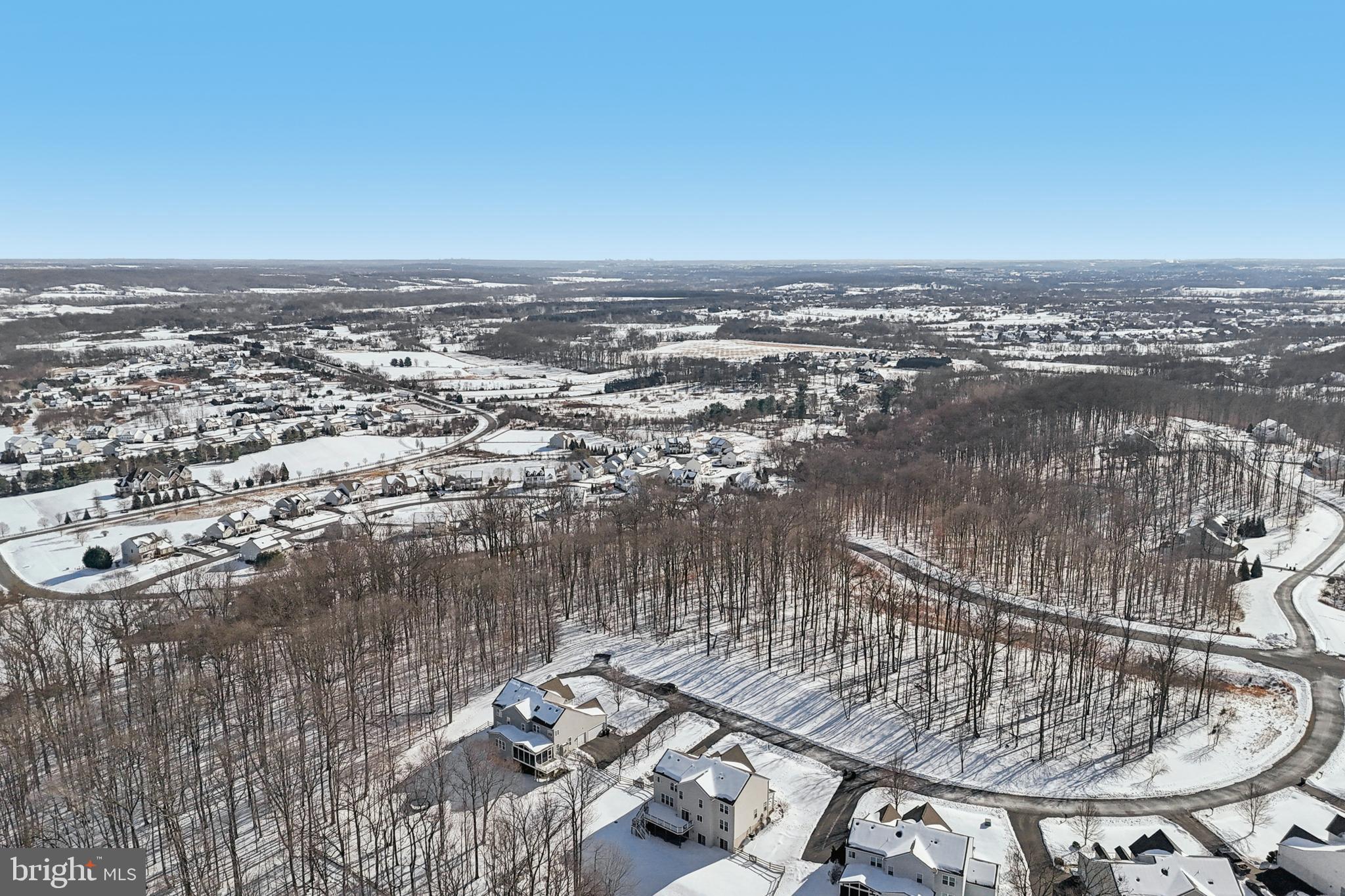 HISTORIC SELMA ESTATES - Residential