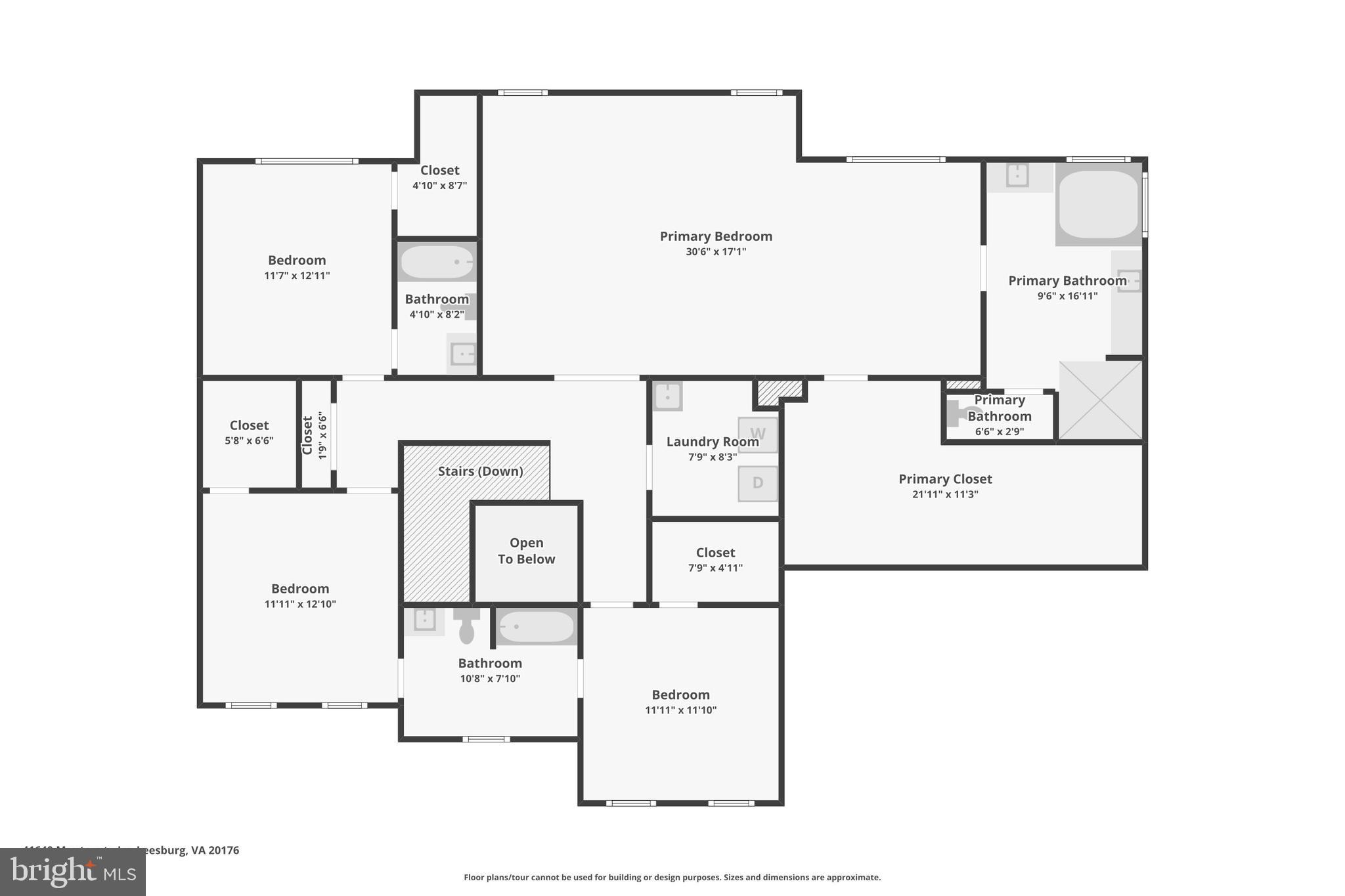HISTORIC SELMA ESTATES - Residential