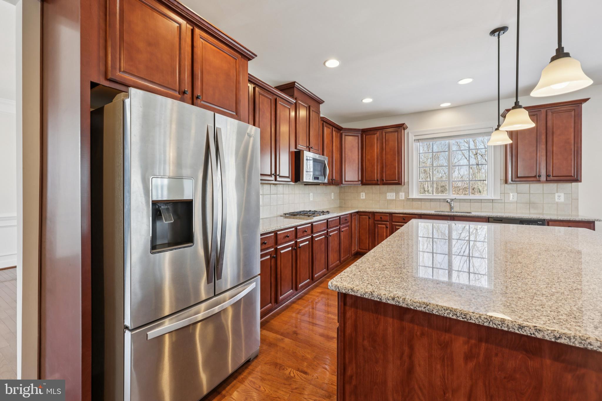 HISTORIC SELMA ESTATES - Residential