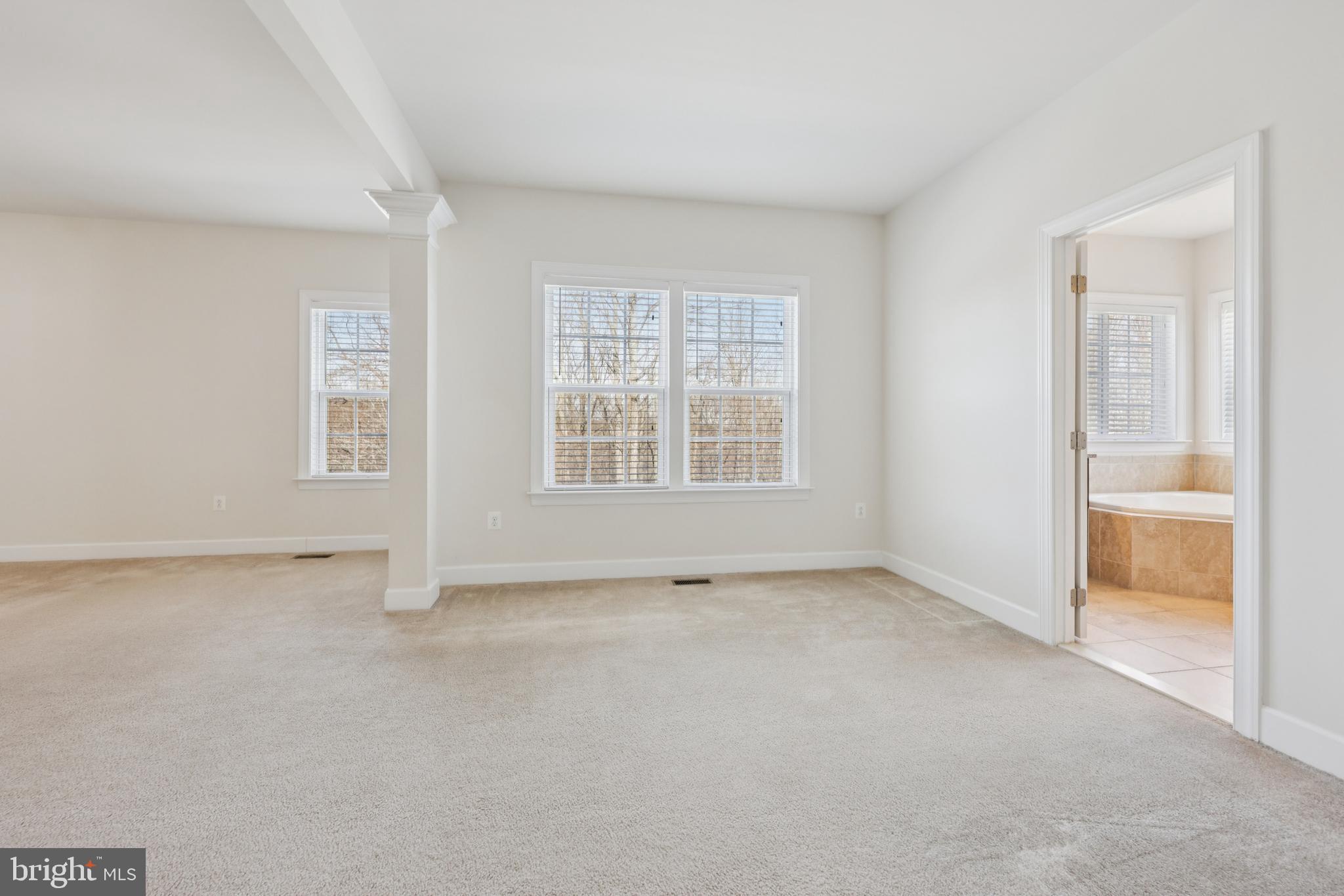 HISTORIC SELMA ESTATES - Residential