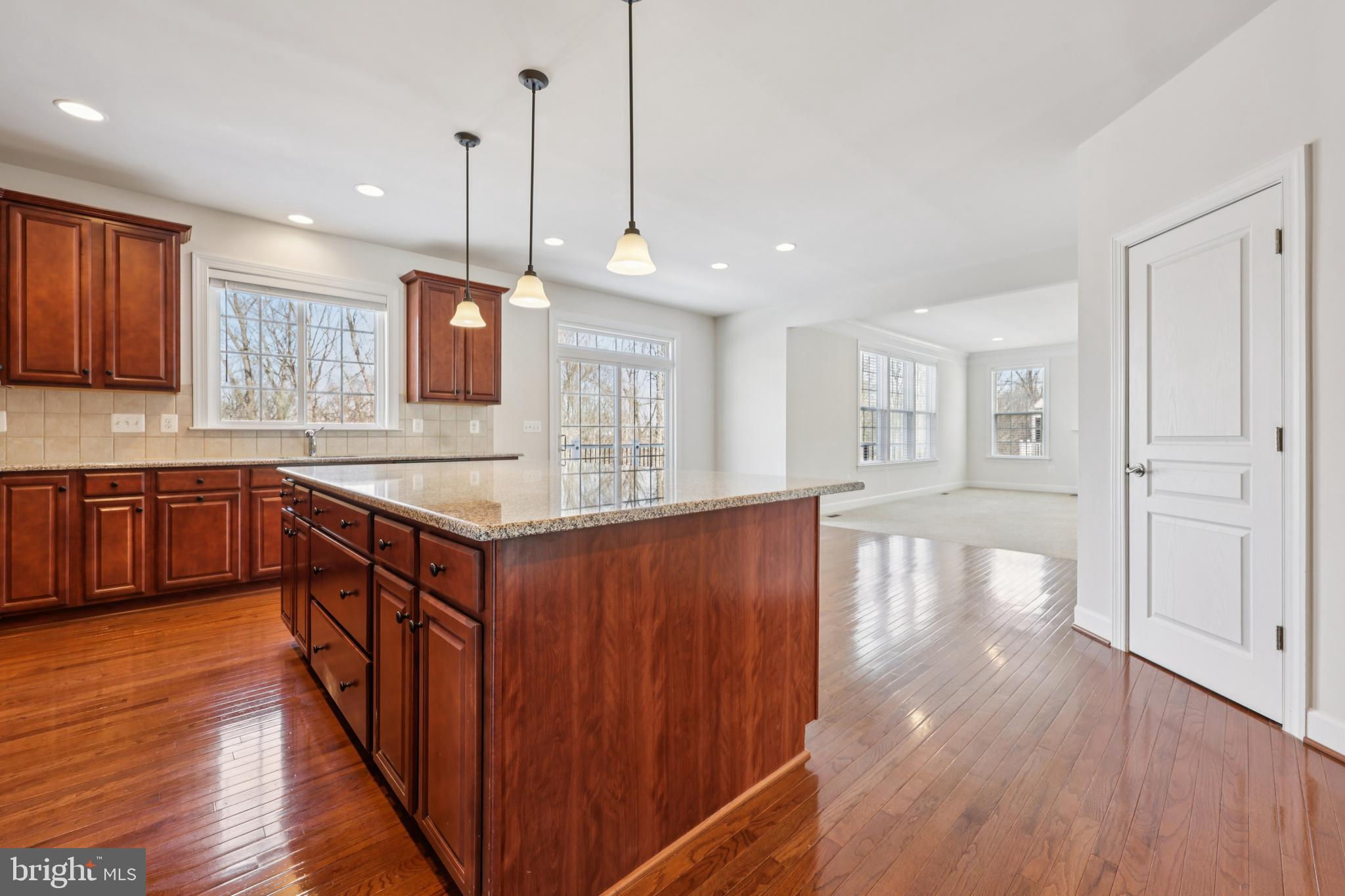 HISTORIC SELMA ESTATES - Residential