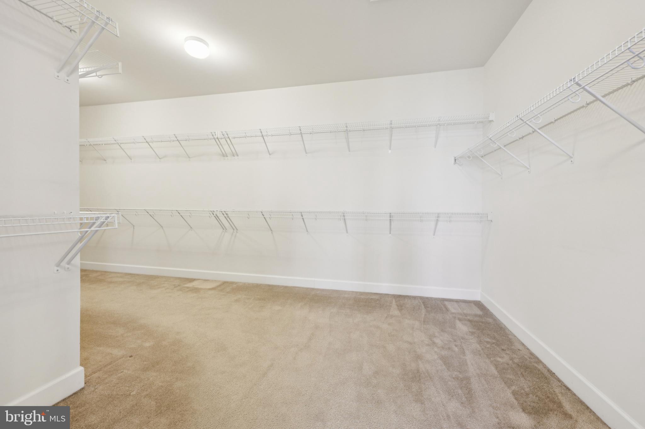 HISTORIC SELMA ESTATES - Residential