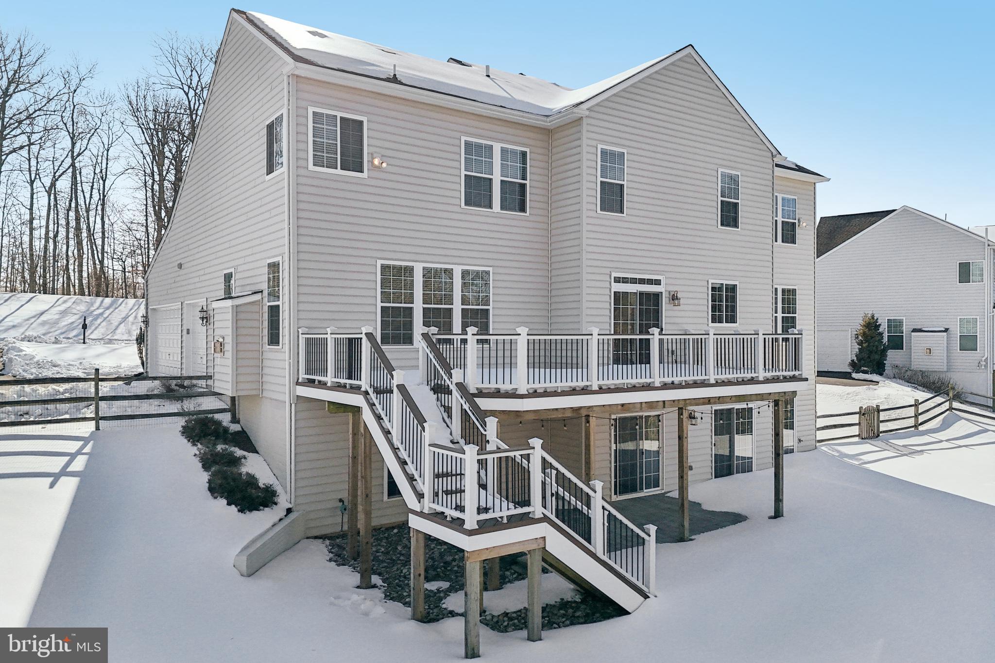 HISTORIC SELMA ESTATES - Residential