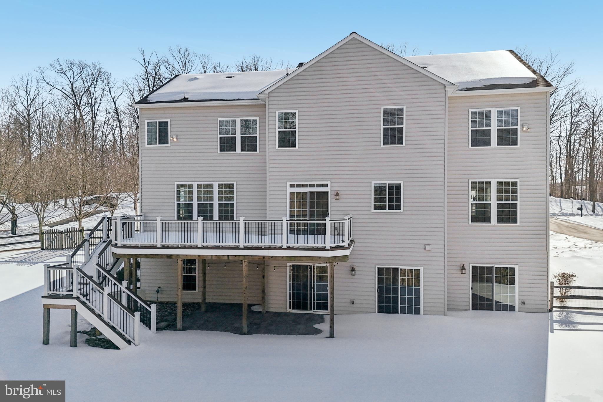 41640 MONTACUTE LANE