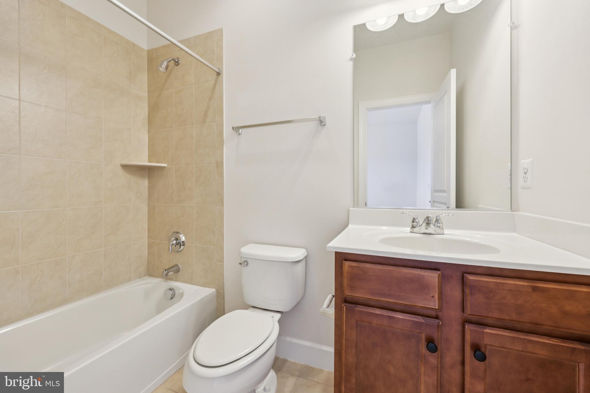 HISTORIC SELMA ESTATES - Residential